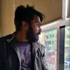 Abhishek Kumar