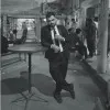 Peter Su