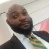 Andrew okaka
