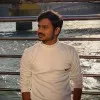 Hariom Sahu