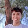 Hieu Nguyen