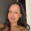 Isabelle Cassimiro