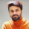 Ankur Diwan