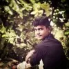 Vignesh