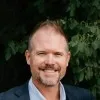 Tim Lundgren