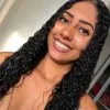 Jheniffer Cardoso