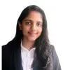 Katta Shreeja