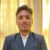 Sagar Sahu