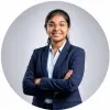 VAISHNAVI