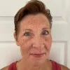 adrienne briggs