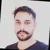 Sunil Thakur