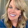 Dena Johnson Williams