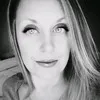 Jolene Southwick