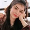 sidra khan