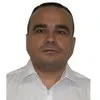Aydar Galiakhmetov