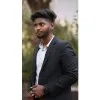Anandan