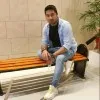 Jazib Yousaf