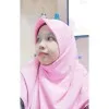 Diah Setiani