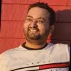 bhavikkumar bhatiya