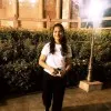 Prachi Kajave