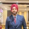 Dev Raj