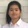 Ying Hui Lim