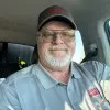 Randy Barber