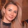 Ghada Torbey