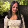 Dishari Sarkar