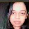S Reshma