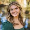 Lauren Coury