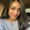 Zobia Ahmed