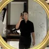 Tran Anh Quan