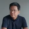 Phongsathorn La