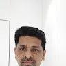 Ketan Hate