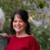 Marcia Yeary Hembree MEd