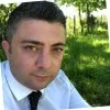 Güven Demirtay