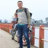 jefri sihombing