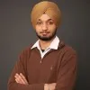 Amandeep Singh