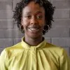 Ellyvin Kibui