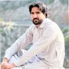 Mujahid Shah Noor islam passengers Transport