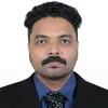 arun menon