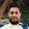 Yogesh Mahajan