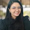 Francilene Lopes