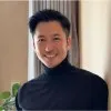 Robert Song