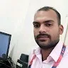 Sonu Kumar