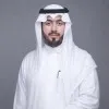 Faisal Alqadir