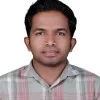 abhijith sa