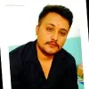 Anmol dubey