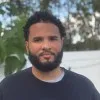 Rodger Polanco
